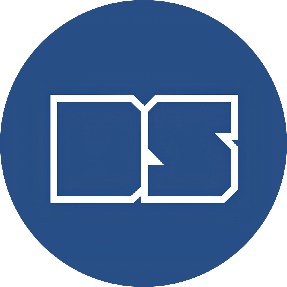 davidsprenger.com